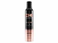 CHI - Black Seed Oil Dry Shampoo Trockenshampoo 157 ml Damen