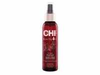 CHI - 18 ml Haarwasser