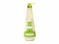 Macadamia - Smoothing Shampoo 1000 ml