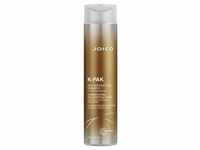 JOICO - K-Pak Reconstructing Shampoo 300 ml