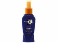 It's a 10 - Miracle Leave-in Plus Keratin Leave-In-Conditioner 120 ml Damen