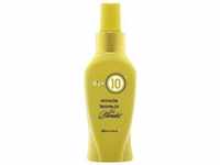 It's a 10 - Miracle Leave-in for Blondes Conditioner 120 ml Damen
