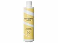Boucléme - Curl Conditioner 300 ml