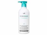 Lador - Keratin LPP Shampoo 530 ml