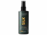 MÁDARA - Silk Micro-Keratin Haaröle & -seren 90 ml