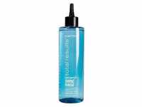 Matrix - Total Results Shine Rinse Shampoo 250 ml Damen