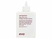 EVO - Springsclean Deepclean Rinse Conditioner 300 ml