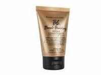 Bumble and bumble. - Bond-Building Repair Conditioner 60 ml