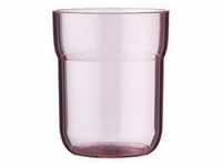 Mepal - Mio Kinder-Trinkglas Gläser