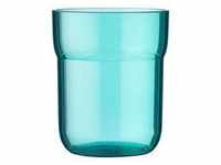 Mepal - Mio Kinder-Trinkglas Gläser