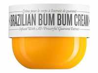 Sol de Janeiro - Bum Bum Cream Bodylotion 240 ml