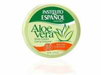 brands - Instituto Español Aloe Vera Bodylotion 50 ml
