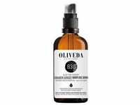 Oliveda - Zimtrinde Ingwer Körperöl 100 ml