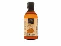 Arganour - Almendras Dulces Aceite 100% Puro Körperöl 250 ml