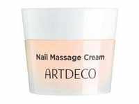ARTDECO - Default Brand Line Nail Massage Cream Nagelpflege 1 Stück