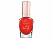 Sally Hansen - Color Therapy Nagellack 14.7 ml Nr. 340 - Re-Iance