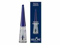 Herome Cosmetics - Handpflege Cuticle Remover Nagelpflege 8 ml
