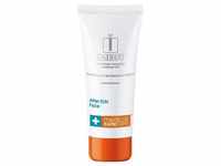 MBR Medical Beauty Research - Medical Sun Care After Sun 100 ml