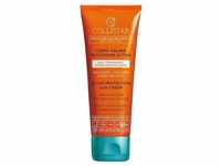 Collistar - Sun Care Active Protection Sun Cream Face & Body LSF 50+ Sonnenschutz 100