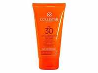 Collistar - Sun Care Ultra Protection Tanning Cream Sonnenschutz 150 ml
