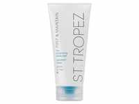 St.Tropez - Prep & Maintain TAN ENHANCING MOISTURISER Bodylotion 200 ml
