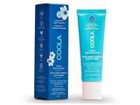 Coola - Classic SPF 50 Face Lotion Fragrance-Free Sonnenschutz 50 ml