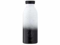 24Bottles - Trinkflasche Clima BASIC Trinkflaschen Grau