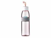 Mepal - ELLIPSE Trinkflasche Trinkflaschen