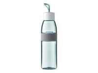 Mepal - ELLIPSE Trinkflasche Trinkflaschen