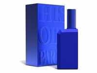 Histoire De Parfums - This is not a Blue Bottle Eau de Parfum 60 ml