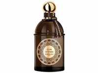 Guerlain - Les Absolus d Orient Cuir Intense Parfum 125 ml