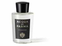 Acqua di Parma - Signatures Of The Sun Osmanthus Eau de Parfum 180 ml Herren