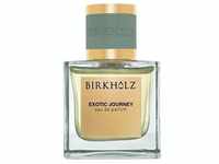 Birkholz - Classic Collection Exotic Journey Eau de Parfum 100 ml