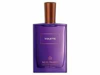 Molinard - Les Éléments Violette Eau de Parfum 75 ml