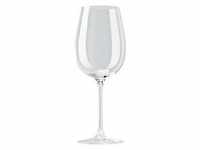 Rosenthal - DiVino Bordeauxglas Gläser