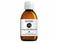 Oliveda - I69 Mundziehöl Balancing Lavender Mundspülung & -wasser 200 ml