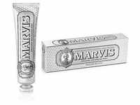 Marvis - Smokers Whitening Mint Zahnpasta 85 ml
