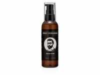 Percy Nobleman - Beard Wash Bartpflege 100 ml