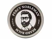 Percy Nobleman - Beard Balm Bartpflege 65 ml