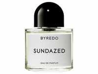 BYREDO - Sundazed Eau de Parfum 50 ml