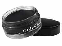 Inglot - AMC Eyeliner 5.5 g 77