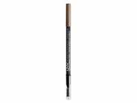 NYX Professional Makeup - Default Brand Line Eyebrow Powder Pencil Augenbrauenstift