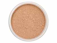 Lily Lolo - Mineral LSF 15 Foundation 10 g Dusky