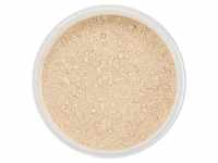 Lily Lolo - Mineral LSF 15 Foundation 10 g China Doll
