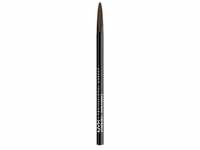 NYX Professional Makeup - Default Brand Line Precision Brow Pencil Augenbrauenstift