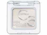 Catrice - Default Brand Line Highlighting Eyeshadow Lidschatten 2 g Nr, 010 -