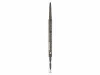 Catrice - Default Brand Line Slim'Matic Ultra Precise Brow Pencil Augenbrauenstift 05