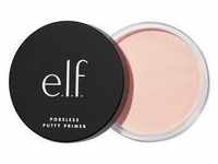 e.l.f. Cosmetics - Poreless Putty Primer 21 g Universal Sheer