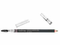 Isadora - Default Brand Line Brow Powder Pen Augenbrauenstift 1.1 g 09 - TAUPE