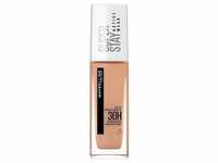 Maybelline - Super Stay Active Wear Foundation 30 ml Nude Beige